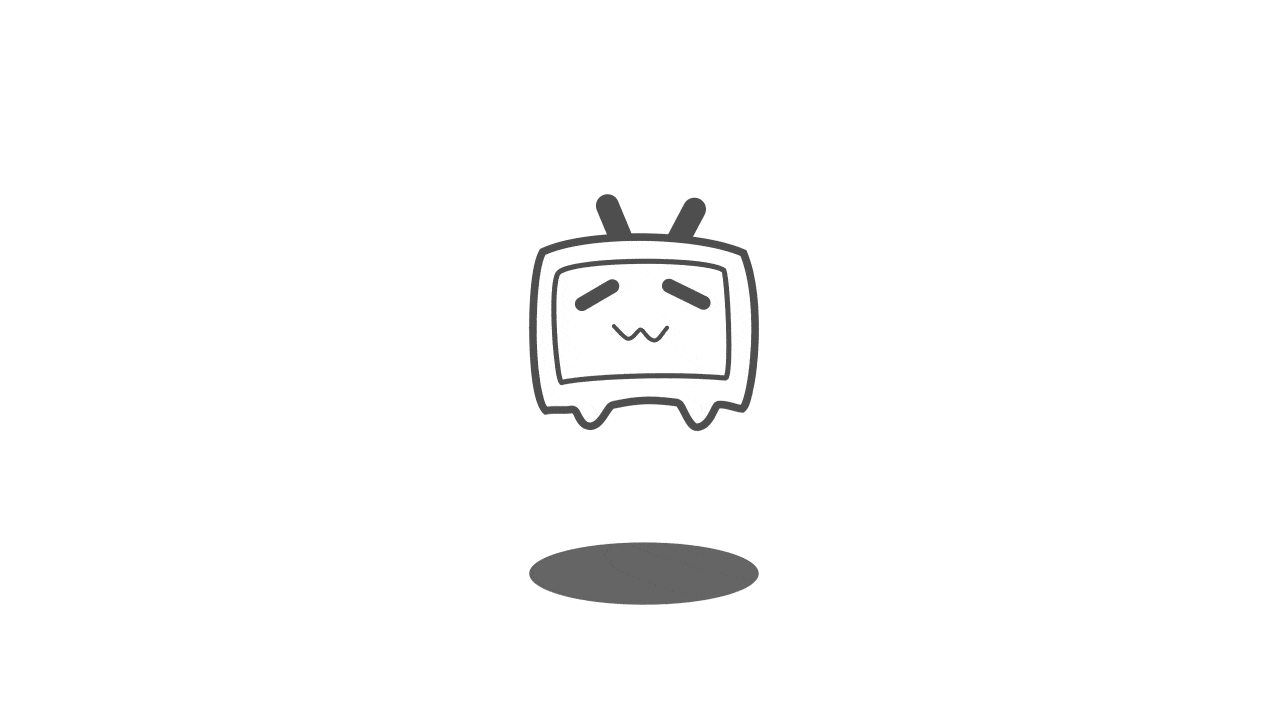 爱情公寓2